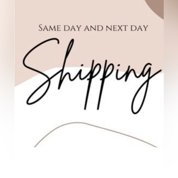 🤍 Loungewear Modal Cotton Short Pajama Set “Turtle Dove Herringbone” (beige) XL - Picture 16 of 16